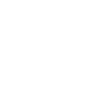chi logo w