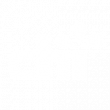 chi logo w